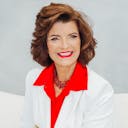 Profile picture of Lynn E. Kitchen