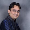 Profile picture of Vivek Modi