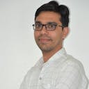 Profile picture of Yogesh Meher