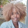 Mwape lillian Chibuye profile picture