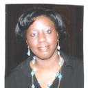 Profile picture of Joanne Francis, MSW