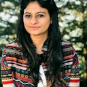 Profile picture of Dimple Ahuja