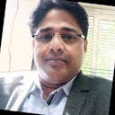 Profile picture of Dr. Ajay Ramachandran, DMS, PPM.