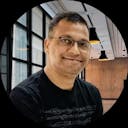 Profile picture of Manish Srivastava, COC