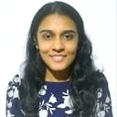 Profile picture of Dilini Gunawardane