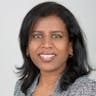 Dr.  Beulah Devanesan profile picture