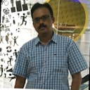 Profile picture of Desam Sudhakar Reddy