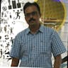 Desam Sudhakar Reddy profile picture