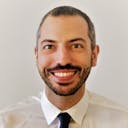 Profile picture of Nicholas Perovich, MBA