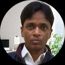 Profile picture of Rajesh R.