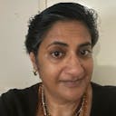 Profile picture of Anushiya S.