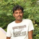 Profile picture of Ramesh Rajendran