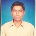 Profile picture of Ajeet Yadav
