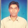 Ajeet Yadav profile picture