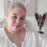 Jo Jerodene - Spiritual Teacher, Grail Priestess profile picture