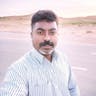 Arul Jebasingh profile picture