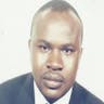 Boniface Mukesh profile picture