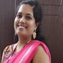Profile picture of Kritika Gupta ✒ (Freelance content writer)