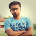 Profile picture of Abhijit Mondal