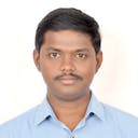 Profile picture of Muralidhar  Anumula