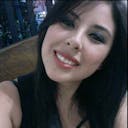 Profile picture of Maria Delgado