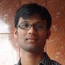Profile picture of Mahesh Guntha