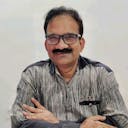 Profile picture of Gyanendra Mohan K.