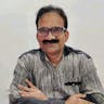 Gyanendra Mohan Khare profile picture