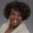 Profile picture of Suze Etienne, MPH, CPH, LSSMBB Real Estate Investor