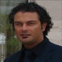 Profile picture of Giuseppe di Bari