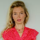 Profile picture of Madeleine Karlsson