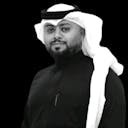 Profile picture of OMAR ALHDHRAMI