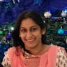 Shweta Jain profile picture