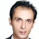 Profile picture of Ali Afshar