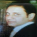 Profile picture of mazhar bashir