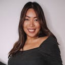 Profile picture of Angela Liu