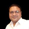 Anurag Aggarwal profile picture