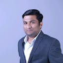 Profile picture of Prafful Pratap