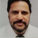 Profile picture of Amjad Rauf