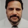Amjad Rauf profile picture