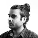 Profile picture of Raghav Dixit