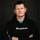 Profile picture of Andrey Efremov