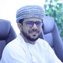 Profile picture of Salim Al Daraai, Researcher, PhD Candidate, MSc