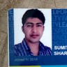 SUMIT SHARMA profile picture