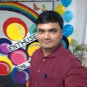 Profile picture of Jayesh Patel