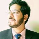 Profile picture of Anas Bahadur Khan