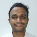 Profile picture of K Pavan Kumar Reddy, PMP