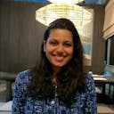 Profile picture of Dr Radhika M.