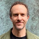 Profile picture of Jason Fried