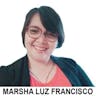 Marsha Luz Francisco profile picture